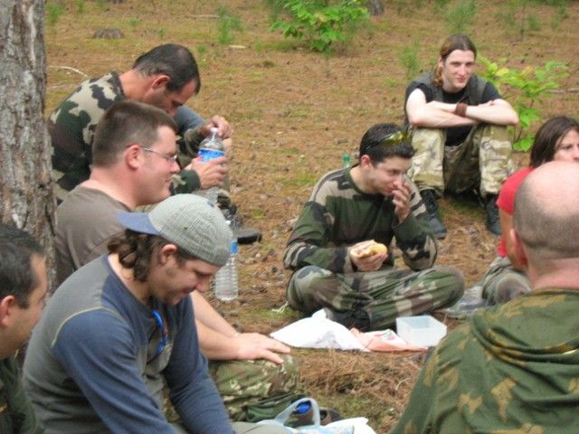 journee du 14 septembre (9) (640x480).jpg